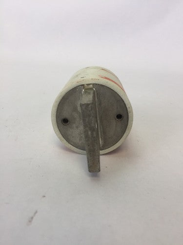 GOULD SHAWMUT AMPTRAP A50P450 FUSE 450 AMP 500VAC TYPE 4 FORM 1015