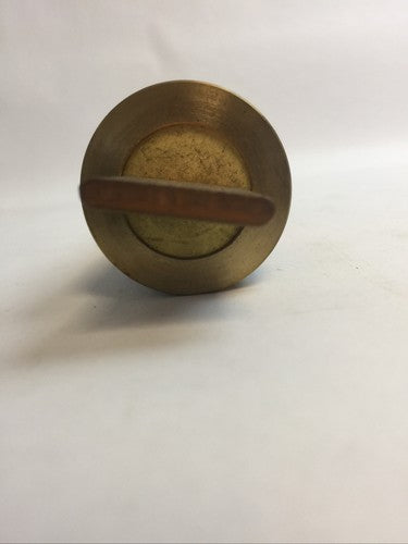 CEFCO RES200 CLASS H TIME LAG RENEWABLE FUSE 200AMP 600VAC8