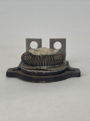 WESTINGHOUSE AB.82 HEATER (LOT OF 4)3