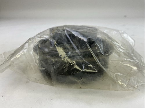 RBC BEARING ER19 BEARING2