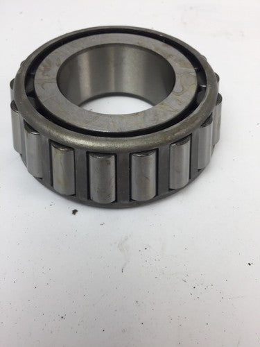 TIMKEN 45282 TAPERED ROLLER BEARING2