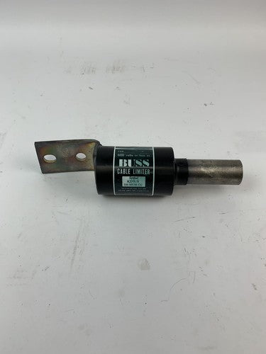 Bussmann KDR-V 750MCM Cu Cable Limiter1