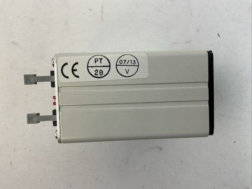 OPTO 22 SNAP-B4 DIGITAL BRAIN5