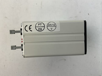 OPTO 22 SNAP-B4 DIGITAL BRAIN5