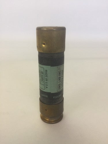 ECONOLIM NCLR 50 CURRENT LIMITING CLASS RK1 FUSE 50AMP 250VAC  (LOT OF 10)5