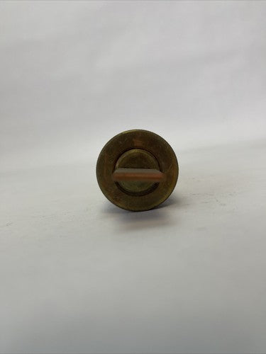 FPE ERS80 RENEWABLE ECONOMY FUSE 80AMP 600VAC FEDERAL PACIFIC ELECTRIC6