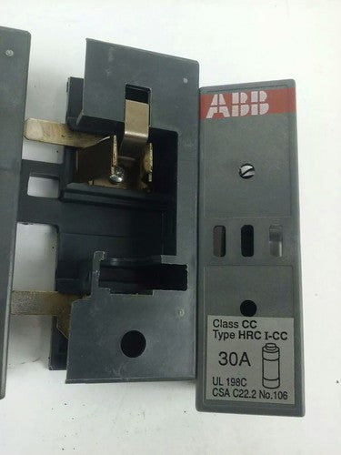 DAYKIN ELECTRIC GMDGTA-05BZ872U TRANSFORMER DISCONNECT SWITCH 480V, 1000VA, 2.3A4