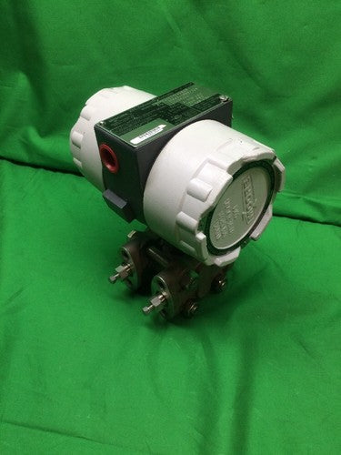 MOORE XTC PRESSURE TRANSMITTER CONTROLLER 340D3AH12BNNN132