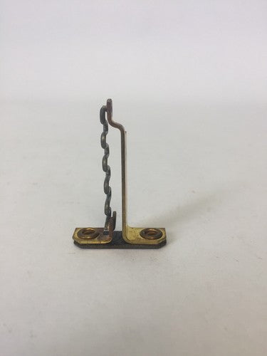 WESTINGHOUSE FH34 HEATER (LOT OF 3)3