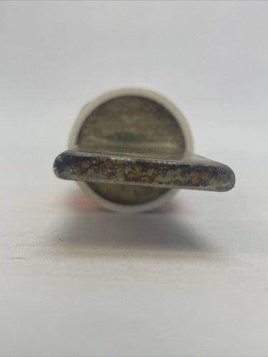 SHAWMUT A2Y300 FORM 600 AMP-TRAP TYPE 3 FUSE 250V 300AMP2