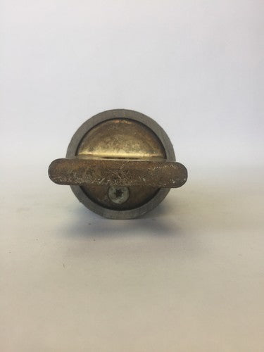 RELIANCE LCU 800 CLASS L FAST ACTING CURRENT LIMITING FUSE 800 AMPS 600 VAC 4