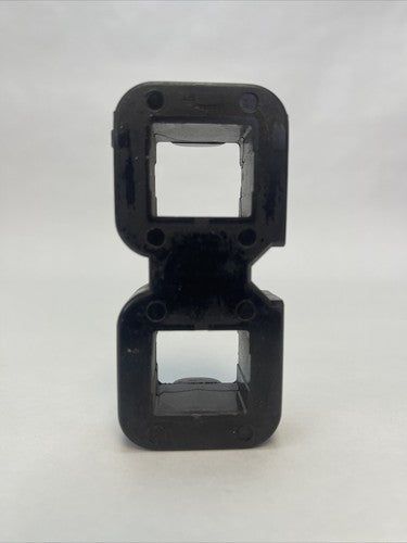 ITE G823D126 COIL 120V 60CY 110V 50CY5