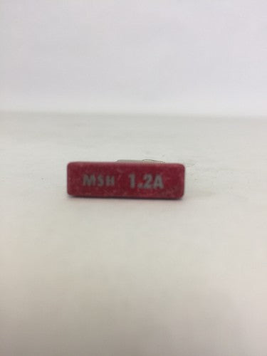 WESTINGHOUSE MSH1.2A HEATER ELEMENT (LOT OF 3)1