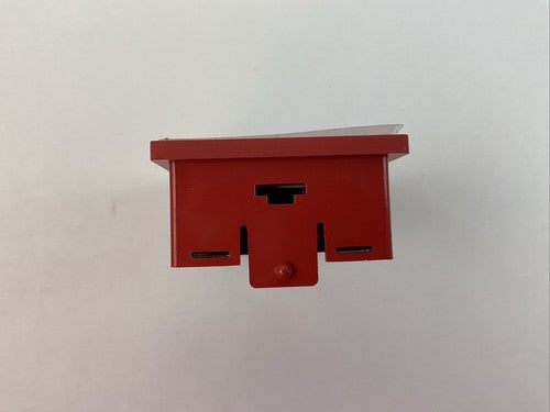 FIREYE BLV512 DISPLAY DELUXE3