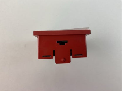 FIREYE BLV512 DISPLAY DELUXE3