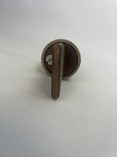 ECONOLIM NCL400 CLASS K1 FUSE 250VAC 400AMP2