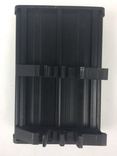 COGNEX CIO-1400 OUTPUT EXPANSION MODULE2