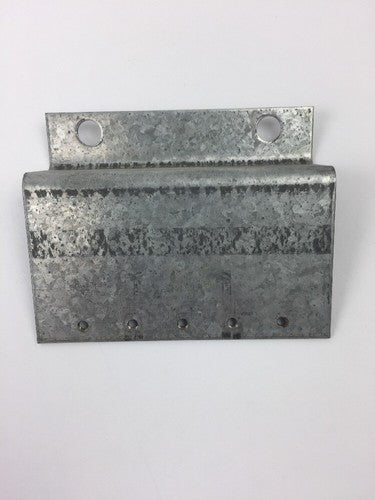 WESTINGHOUSE KCDPFB50 CONNECTOR KIT (AL)1