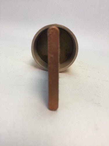 BUSSMANN LIMITRON KWS-R 600 FAST-ACTING CURRENT LIMITING FUSE 600 AMP 600 VAC7