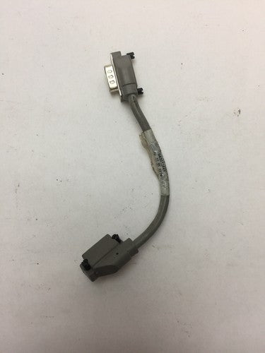 SCHNEIDER 170MC100700 PLC CABLE 4