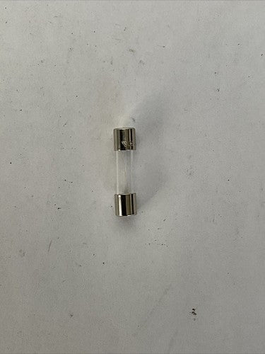 BUSS GMA-1-R FUSE 1A 250VAC (LOT OF 79)2