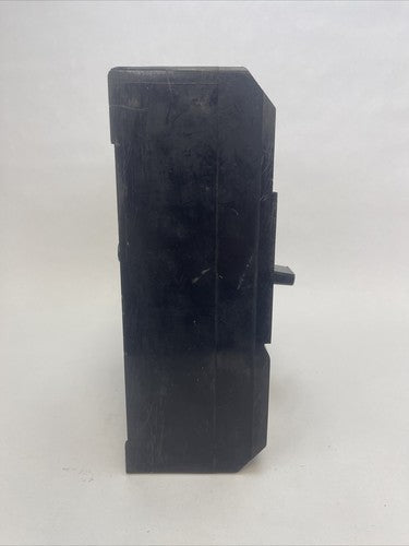 ITE ET5910 CIRCUIT BREAKER 200AMP 3P TYPE ET 225AMP "J" FRAME 600VAC 125/250VDC7