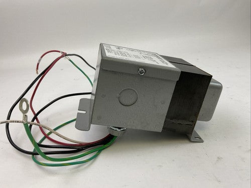 DONGAN 35-1015 SINGLE PHASE TRANSFORMER 0.150KVA PRI 240X480V SEC 120/240V3