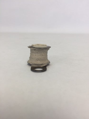 CUTLER HAMMER H1015 HEATER ELEMENT (LOT OF 3)1