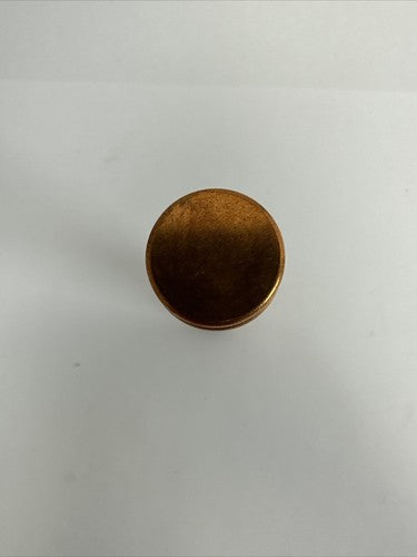 FERRAZ SHAWMUT TRS10R 10A 600V TRI-ONIC DUAL ELEMENT TIME DELAY FUSE CLASS RK55