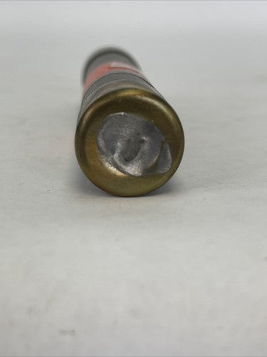 ECONOLIM SCLR10 CURRENT LIMITING CLASS RK1 FUSE 600VAC 10AMP (LOT OF 11)3