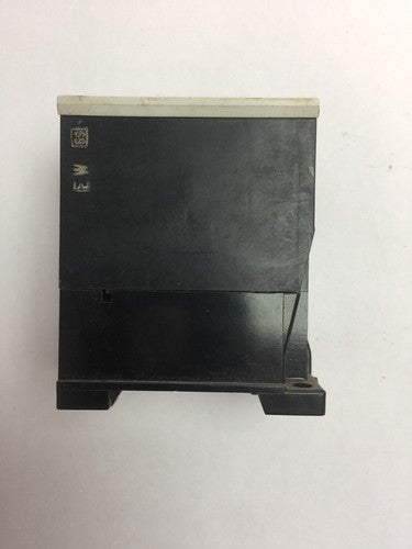 SQUARE D 9065 TR 2.8 OVERLOAD RELAY 2.8-4.2A4