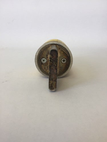 ECONOMY FUSE RFS 700 TYPE-RF FUSE 700 AMP 600 VOLTS FEDERAL PACIFIC ELECTRIC5