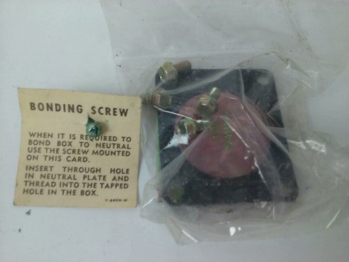 CHALLENGER RHD323SNC FUSIBLE SAFETY SWITCH 3PH 100A 240V 30HP TYPE 3R RAINPROOF8