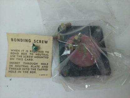 CHALLENGER RHD323SNC FUSIBLE SAFETY SWITCH 3PH 100A 240V 30HP TYPE 3R RAINPROOF8