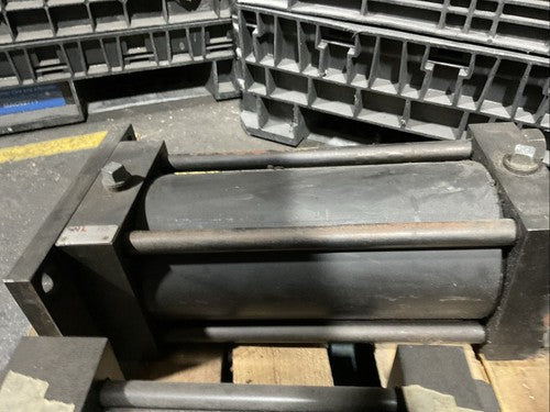 HYDRO-LINE N5F 5X10 CYLINDER5