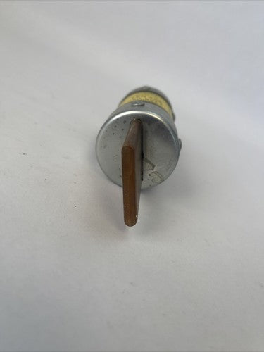 ECONOMY LEN 225 ECON-LIMITER CLASS K5 FUSE 225AMP 250VAC2