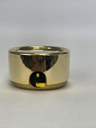 WIKA INSTRUMENTS 9310703 PRESSURE GUAGE 2-1/2" FACE 1/4" LOWER MOUNT3