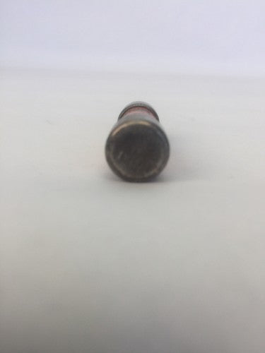 GOULD SHAWMUT AMP-TRAP A2Y30 FUSE 30AMP 250VAC TYPE 1 (LOT OF 9)5