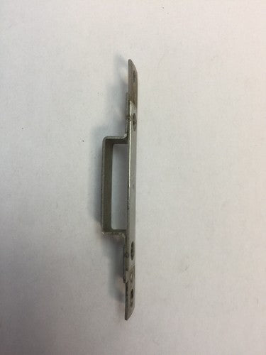 FURNAS/SIEMENS E88 OVERLOAD HEATER (LOT OF 3)3