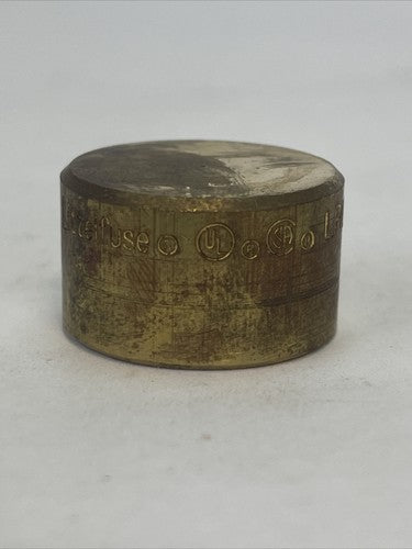 LITTELFUSE LRUJ63 FUSE REDUCER3