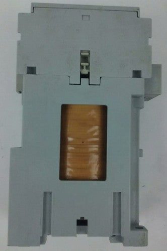 ALLEN BRADLEY 100-C23Z*10 SER. C CONTACTOR 690V 32A 11kW,600V 30A 3PH,24VDC COIL3