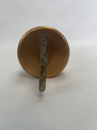 GOULD SHAWMUT ATS-DE600R AMP-TRAP DUAL ELEMENT TIME DELAY FUSE 600VAC 600AMP2