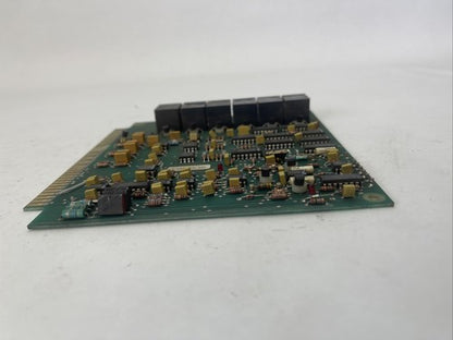 UNICO 304-933 REV 6 FIRING CIRCUIT BOARD 500-045-B3