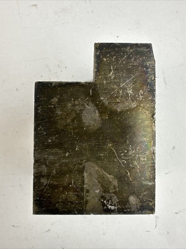 ITE SIEMENS TC2-K500 TERMINAL LUG3