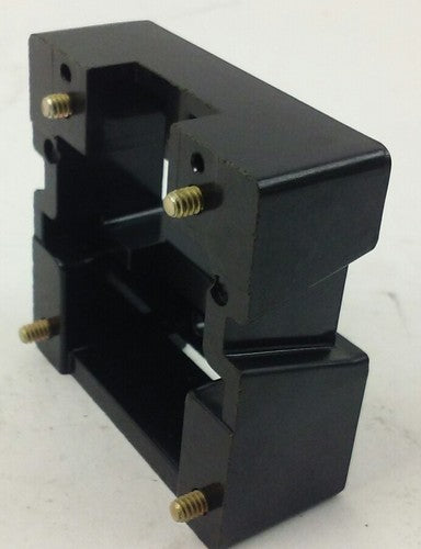  ALLEN BRADLEY Z-21130 COIL COVER, SIZE 0 CONTACTOR, SERIES K, NEW2