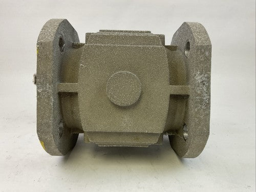 KROM SCHRODER VAS7T80A05NQSLP SOLENOID VALVE 250VAC5