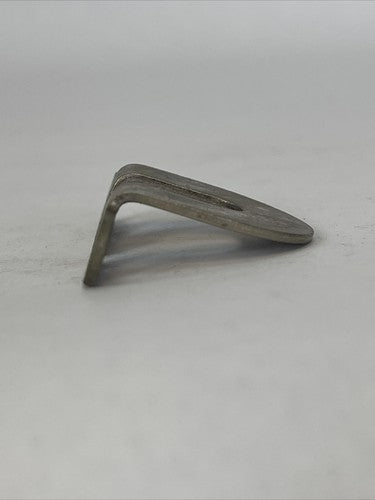 FPE FEDERAL PACIFIC ELECTRIC F100 HEATER (LOT OF 2)2