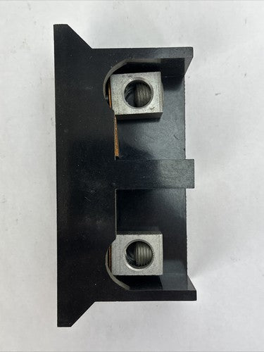 FEDERAL PACIFIC ELETRIC L150 LUG2