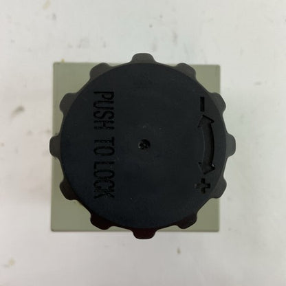 NUMATICS R42K-08G PNEUMATIC REGULATOR1