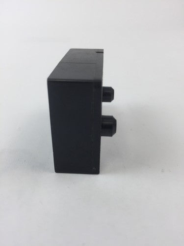 CUTLER HAMMER 1945-5 MAGNET COIL 208V 60CY5